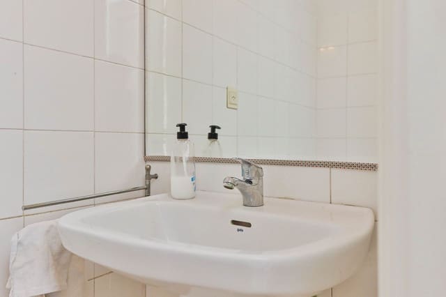 4 slaapkamer Halfvrijstaande villa te koop in Mijas pueblo, Mijas met garage - € 579.000 (Ref: 9479943)