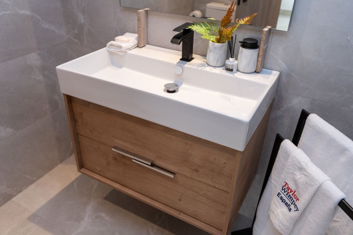 Apartamento de 3 habitaciones en Istán en venta - 580.000 € (Ref: 9479951)