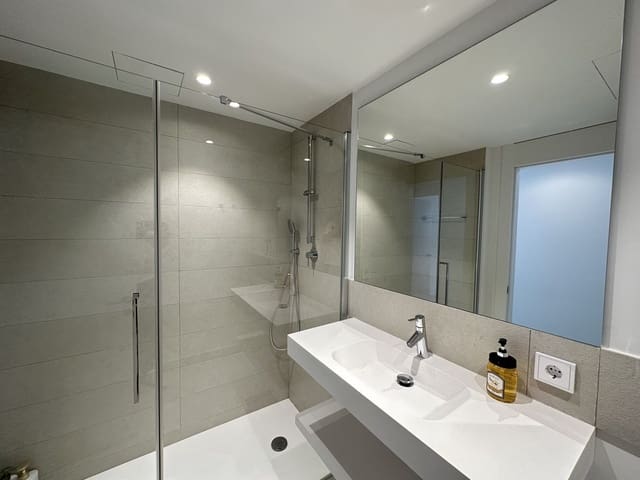 2 Zimmer Apartment zu verkaufen in Montealto - Monterrey, Benalmádena mit Pool - 585.000 € (Ref: 9479954)