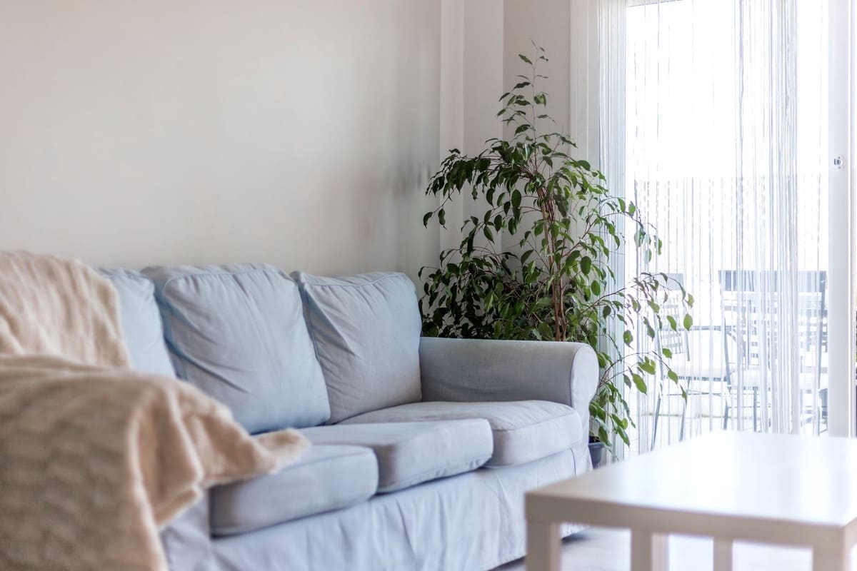 2 soverom Leilighet til salgs i Nueva Andalucia med svømmebasseng - € 585 000 (Ref: 9479955)