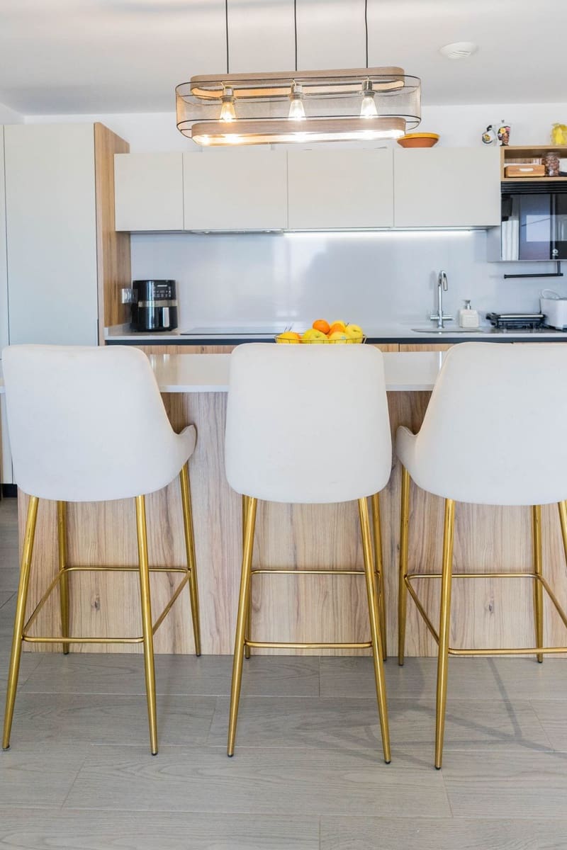 3 sypialnia Apartament na sprzedaż w Fuengirola z basenem - 589 000 € (Ref: 9479965)