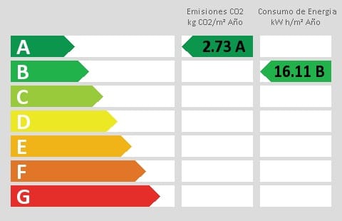 3 sypialnia Apartament na sprzedaż w Fuengirola z basenem - 589 000 € (Ref: 9479965)
