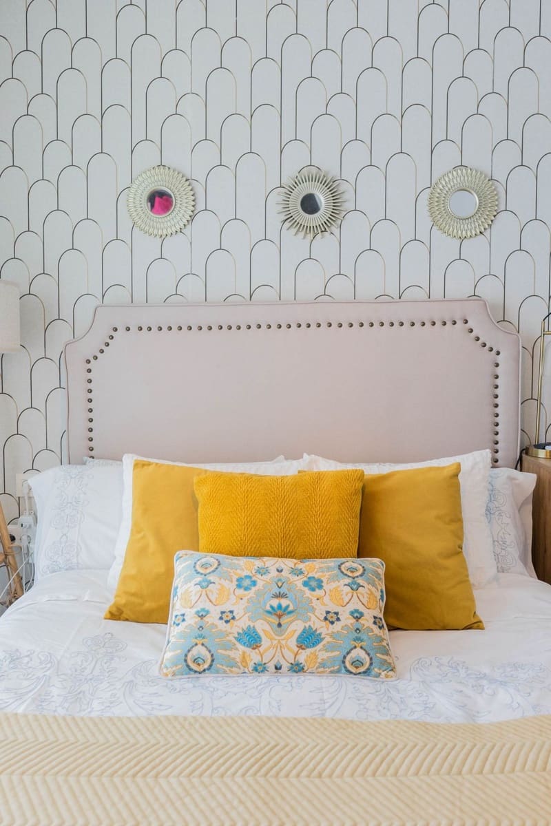 3 sypialnia Apartament na sprzedaż w Fuengirola z basenem - 589 000 € (Ref: 9479965)