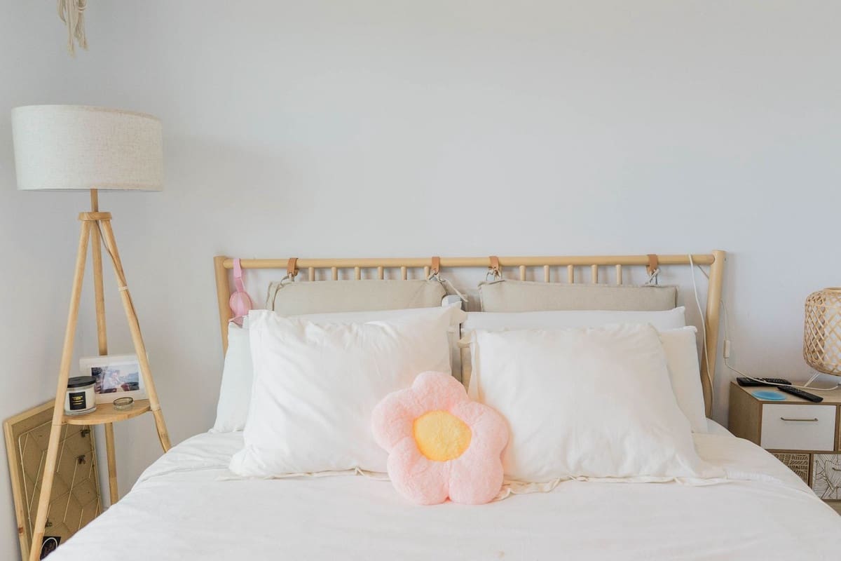 3 sypialnia Apartament na sprzedaż w Fuengirola z basenem - 589 000 € (Ref: 9479965)