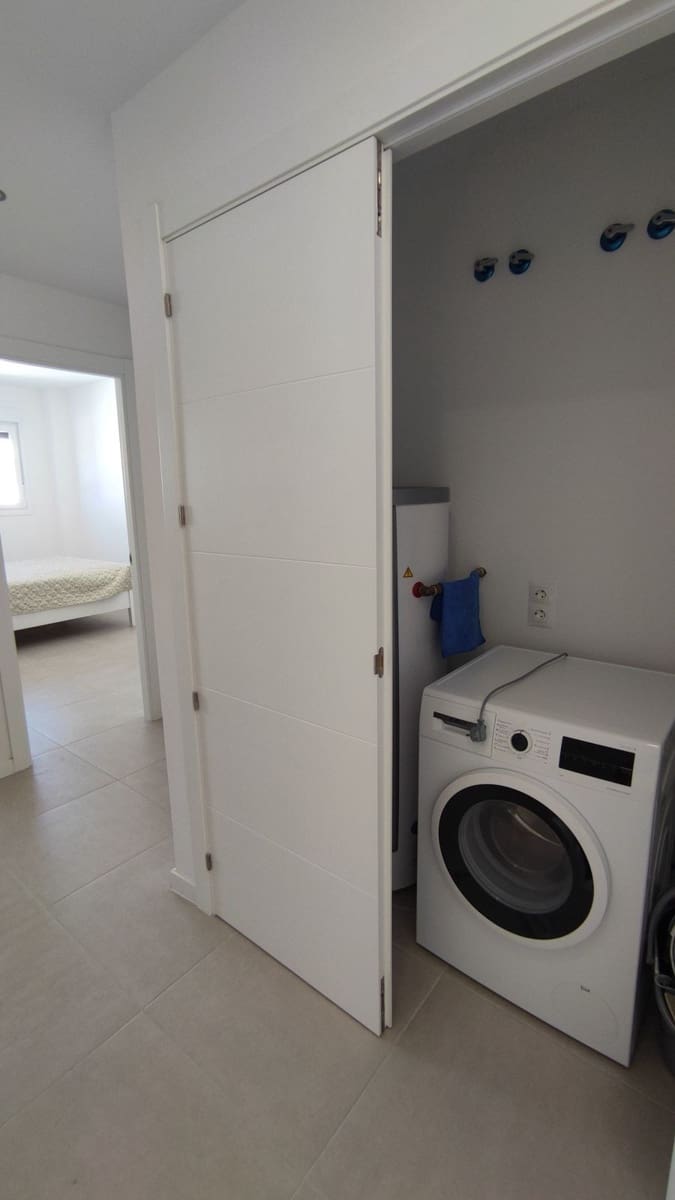 2 camera da letto Attico in vendita in Estepona con piscina - 589.000 € (Rif: 9479966)