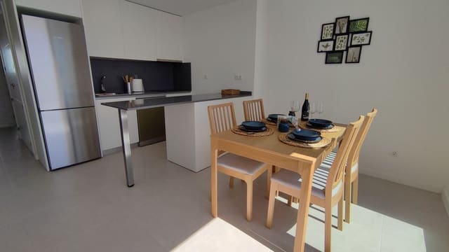2 camera da letto Attico in vendita in Centro, Estepona con piscina - 589.000 € (Rif: 9479966)