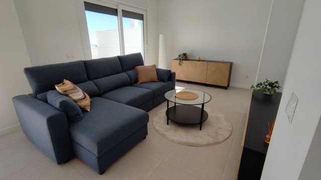 2 camera da letto Attico in vendita in Centro, Estepona con piscina - 589.000 € (Rif: 9479966)