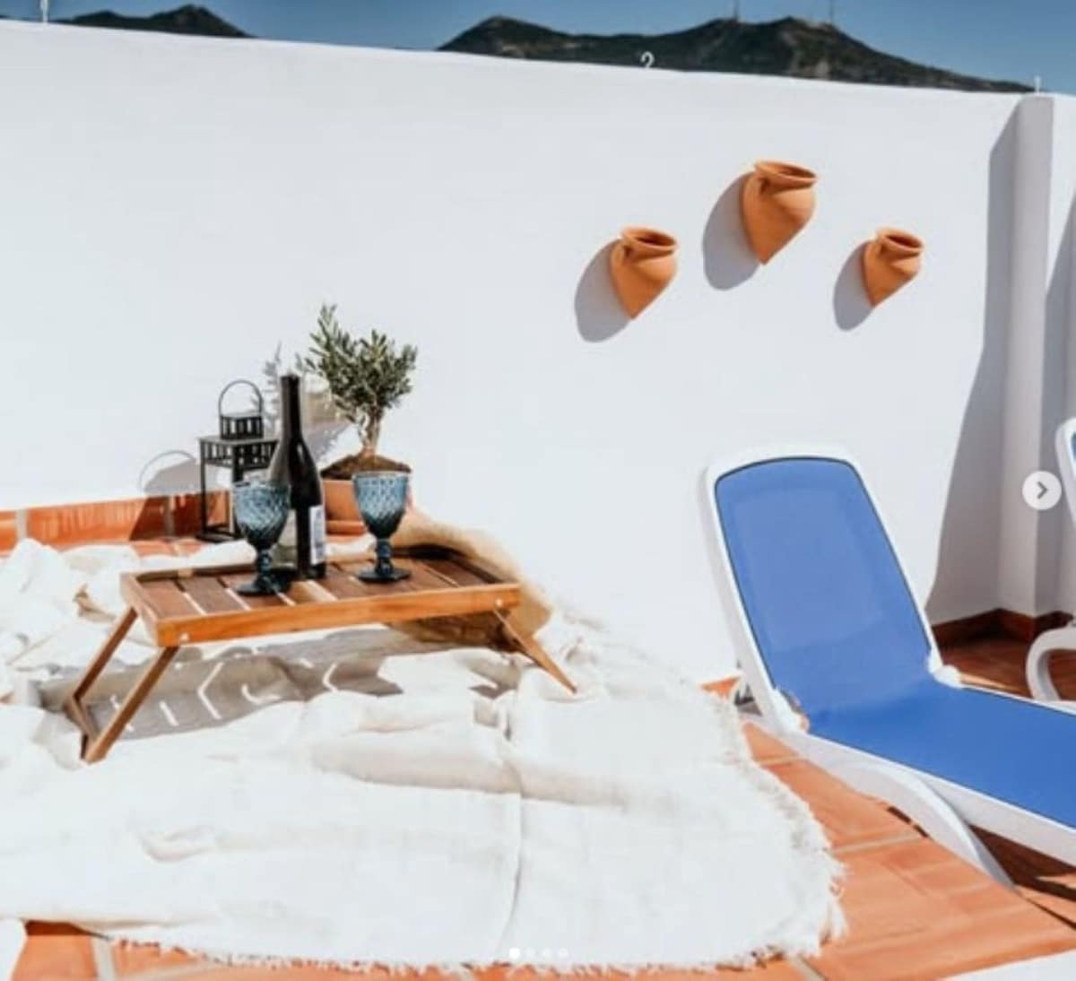 4 soverom Hus til salgs i Mijas - € 589 000 (Ref: 9479967)