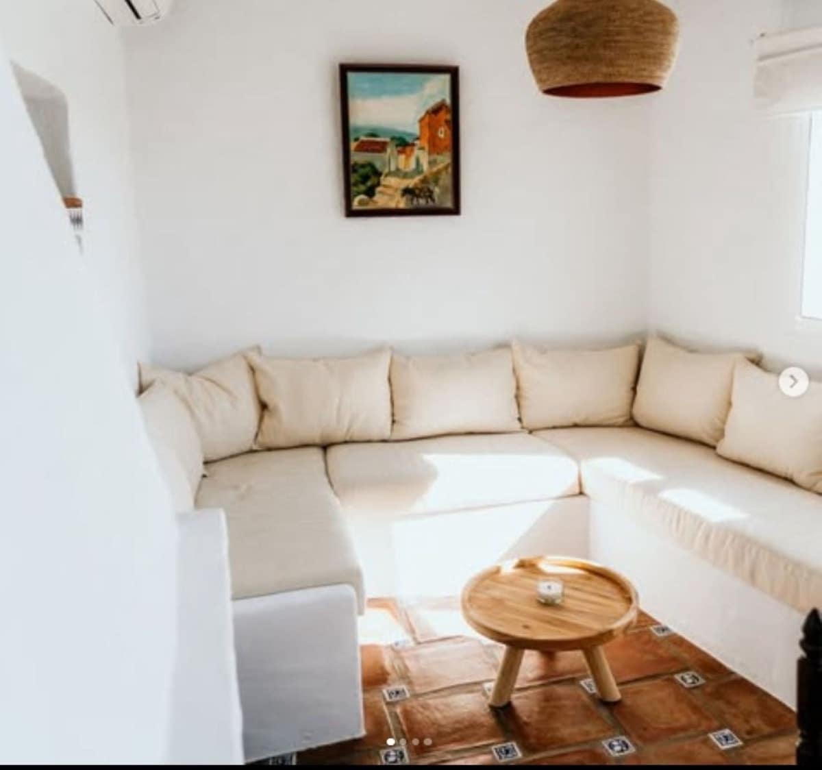 4 soverom Hus til salgs i Mijas - € 589 000 (Ref: 9479967)