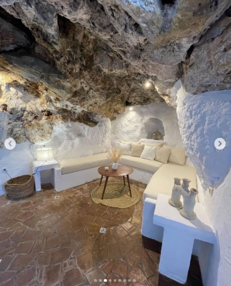 4 soverom Hus til salgs i Mijas - € 589 000 (Ref: 9479967)