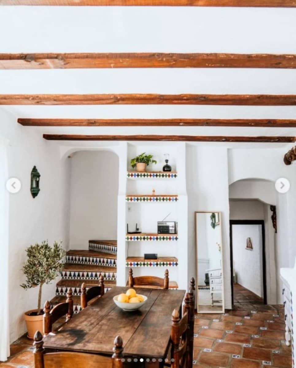 4 soverom Hus til salgs i Mijas - € 589 000 (Ref: 9479967)