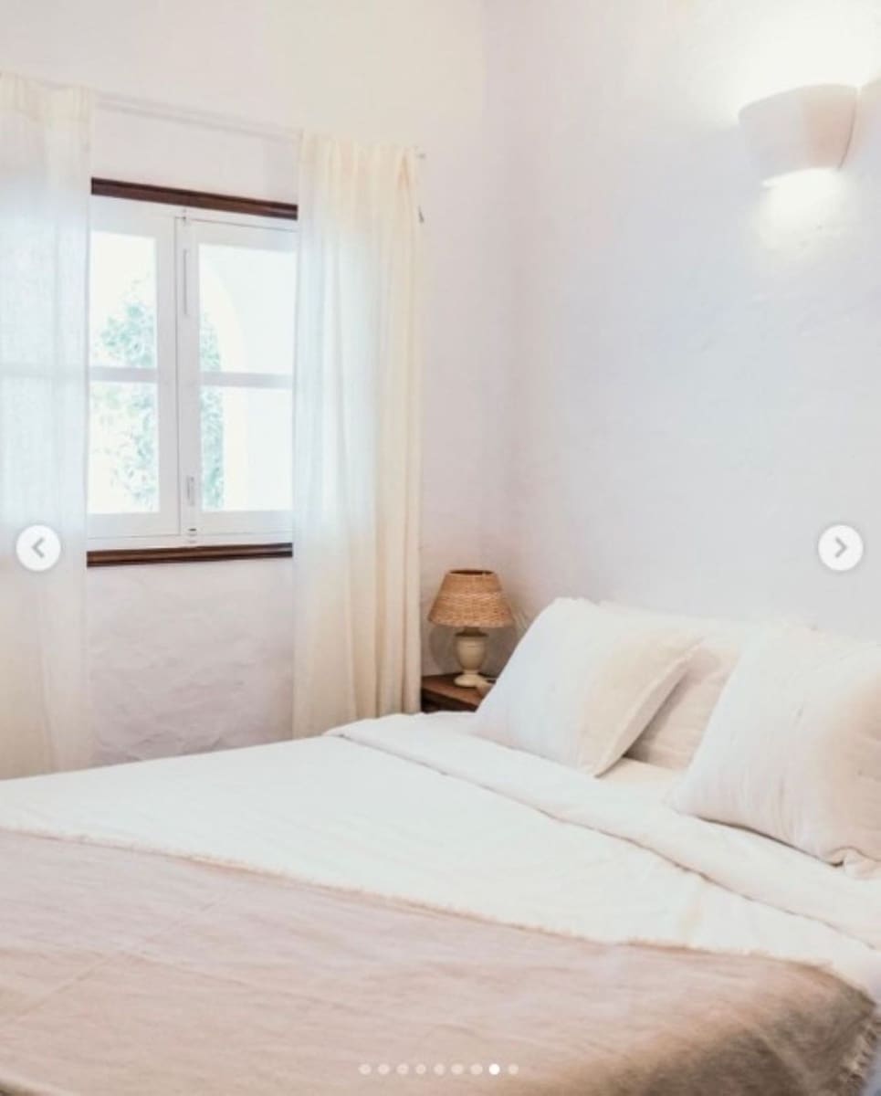 4 soverom Hus til salgs i Mijas - € 589 000 (Ref: 9479967)