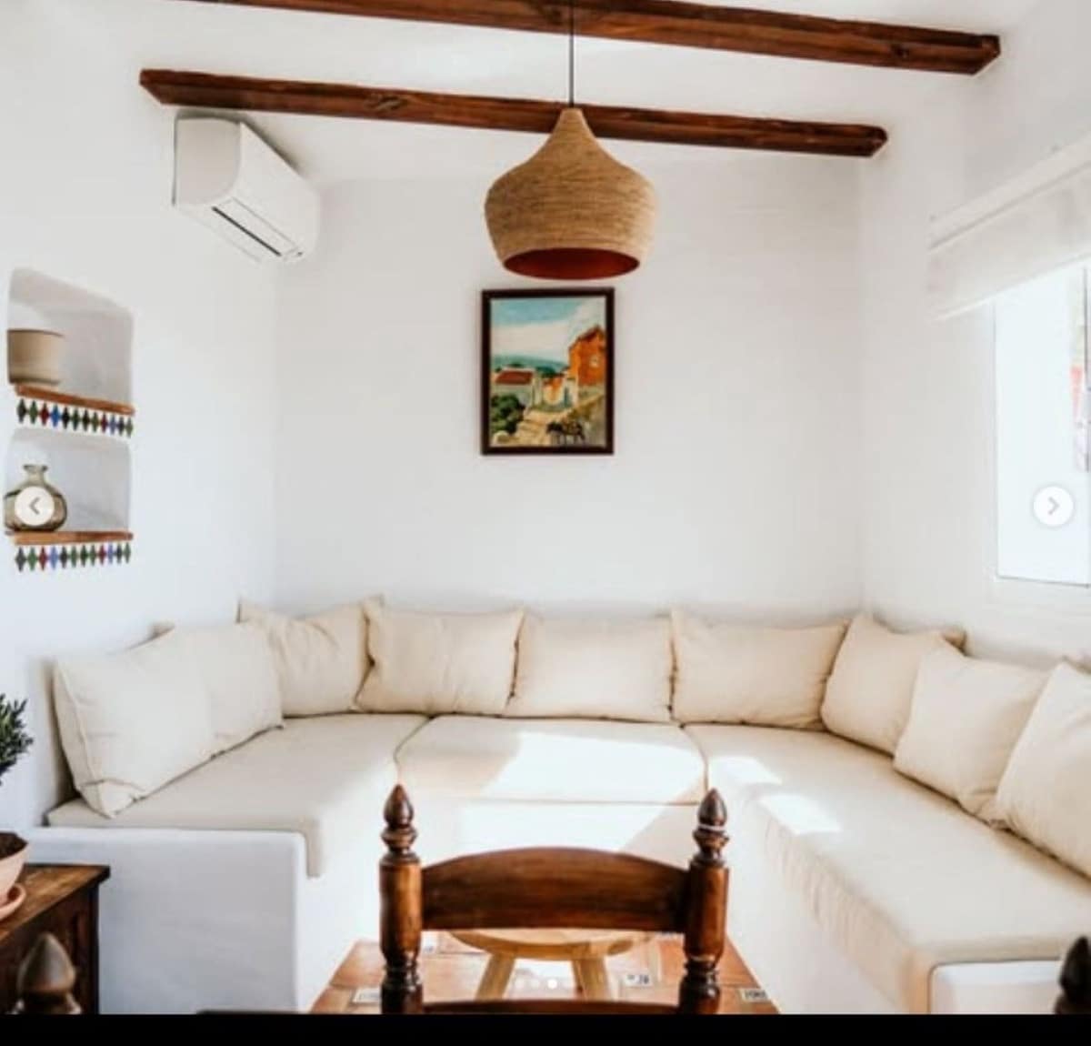 4 soverom Hus til salgs i Mijas - € 589 000 (Ref: 9479967)