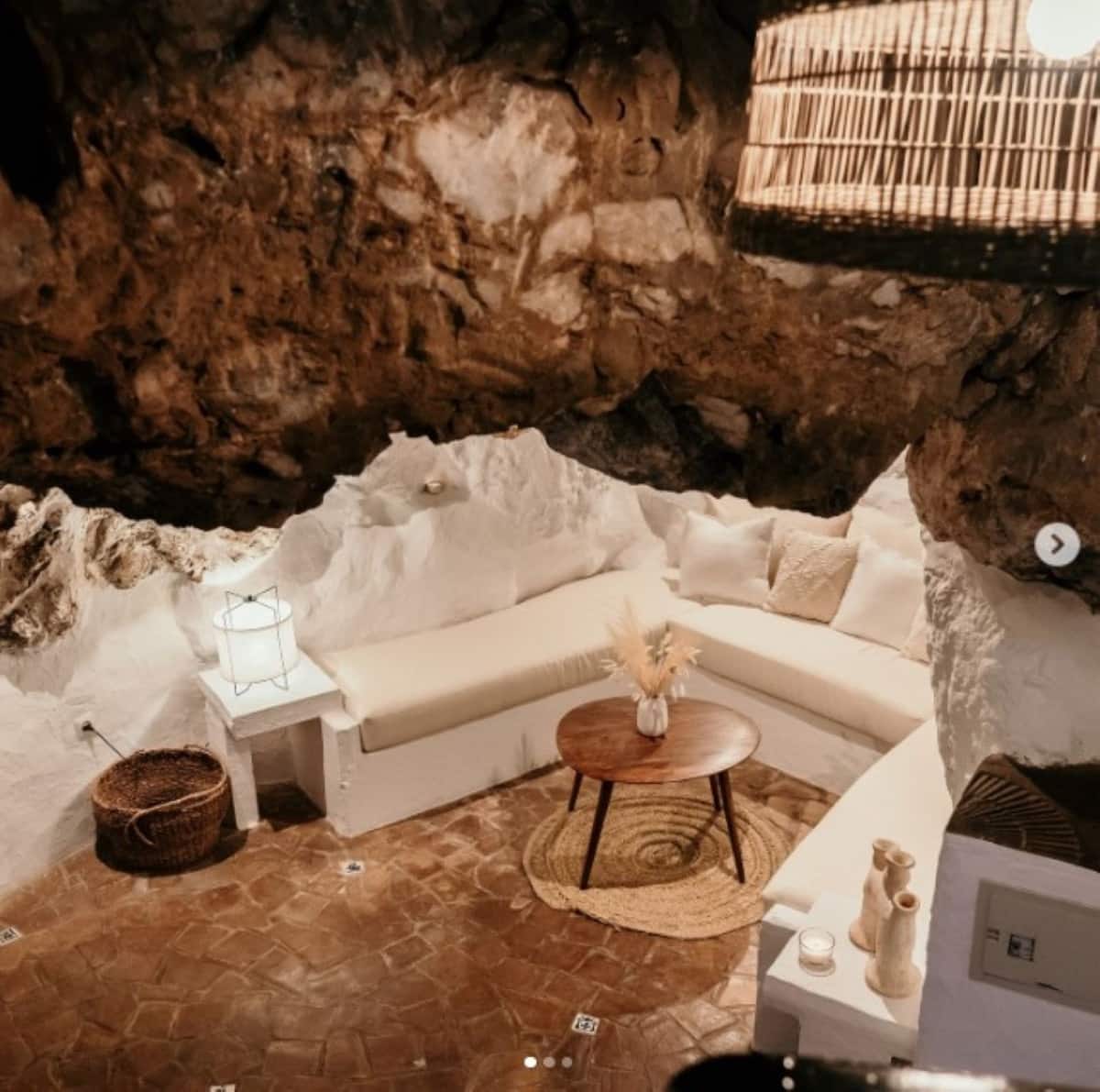 4 soverom Hus til salgs i Mijas - € 589 000 (Ref: 9479967)