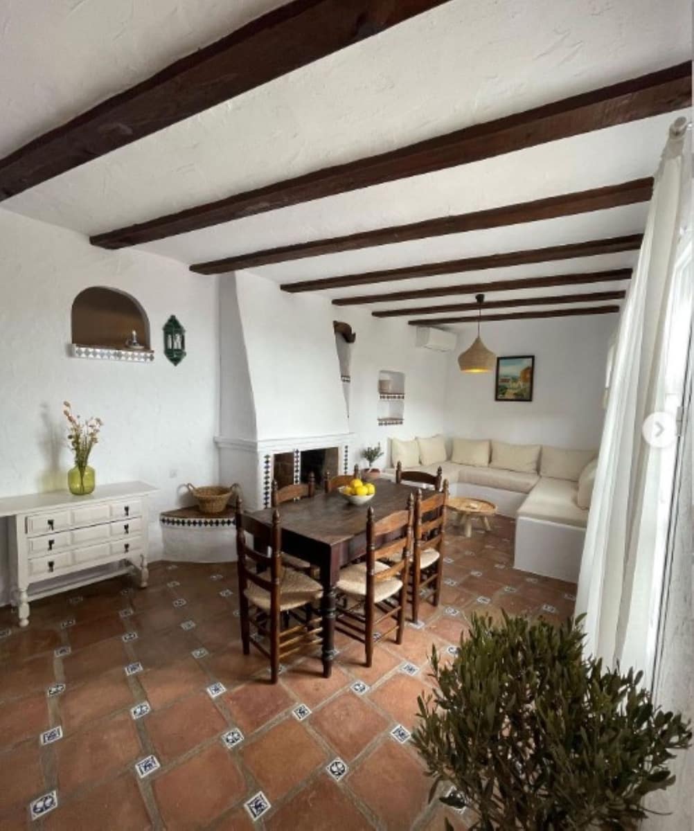 4 soverom Hus til salgs i Mijas - € 589 000 (Ref: 9479967)