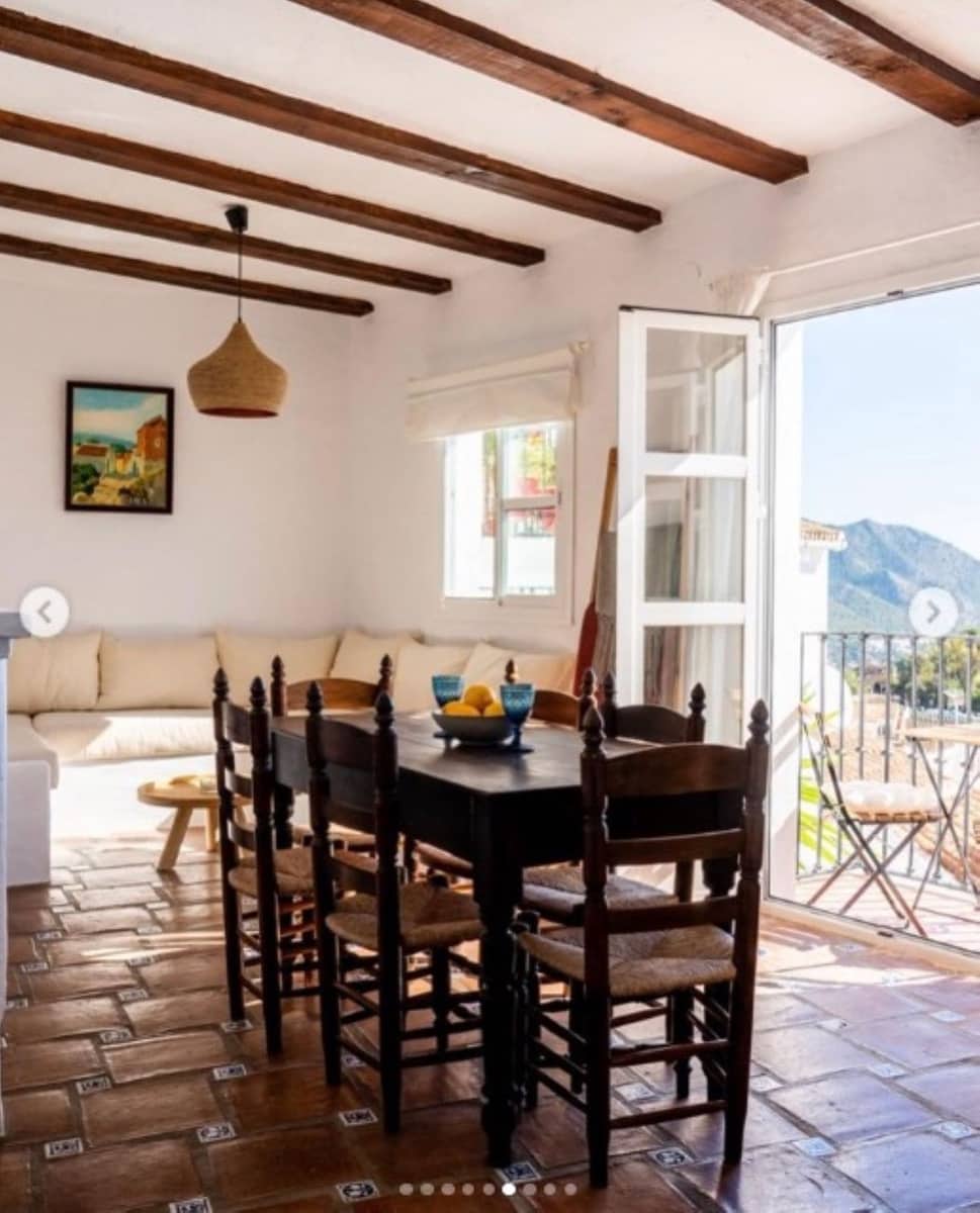 4 soverom Hus til salgs i Mijas - € 589 000 (Ref: 9479967)