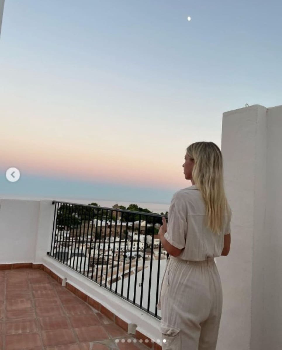 4 soverom Hus til salgs i Mijas - € 589 000 (Ref: 9479967)