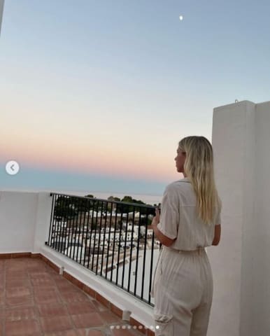 4 soverom Hus til salgs i Mijas pueblo, Mijas - € 589 000 (Ref: 9479967)