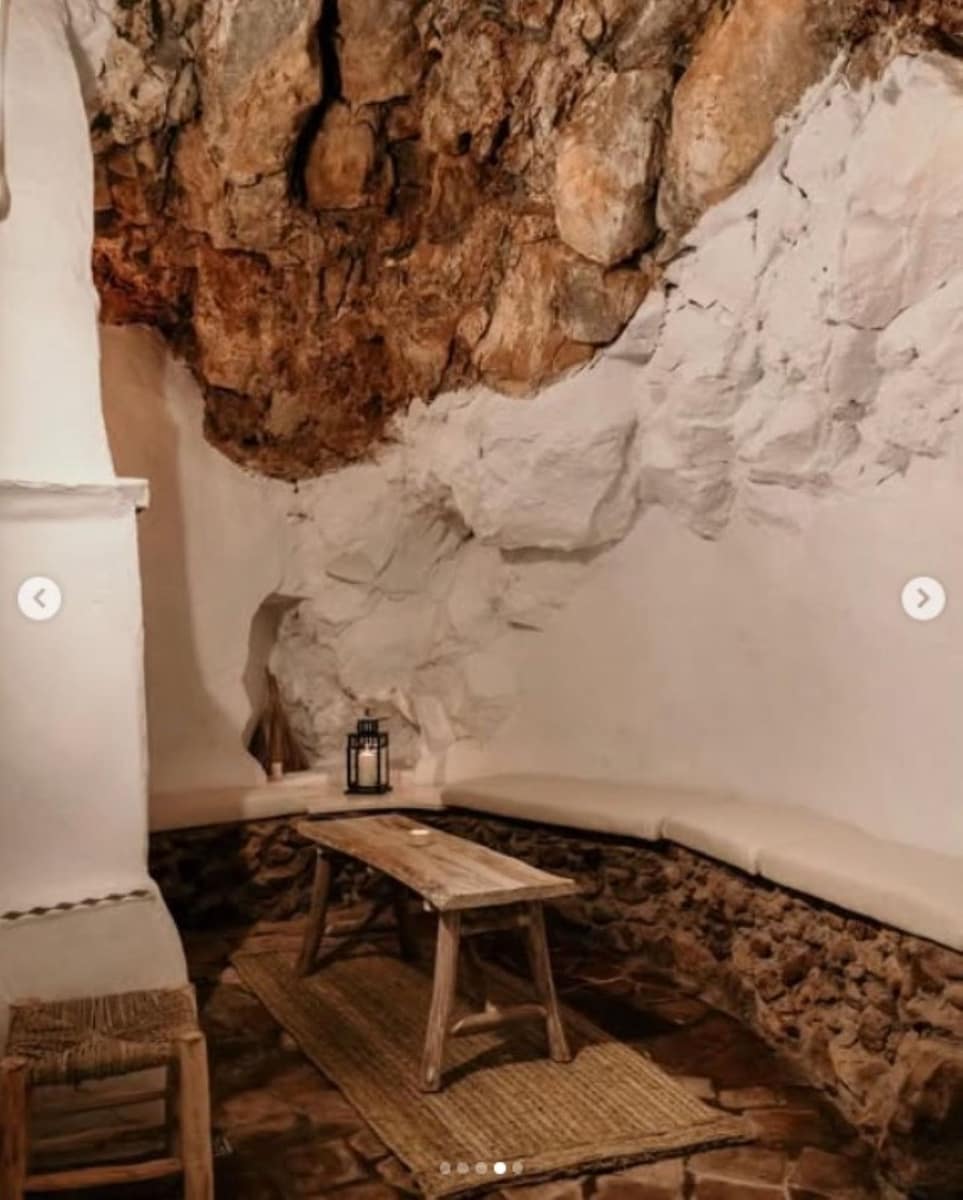 4 soverom Hus til salgs i Mijas - € 589 000 (Ref: 9479967)