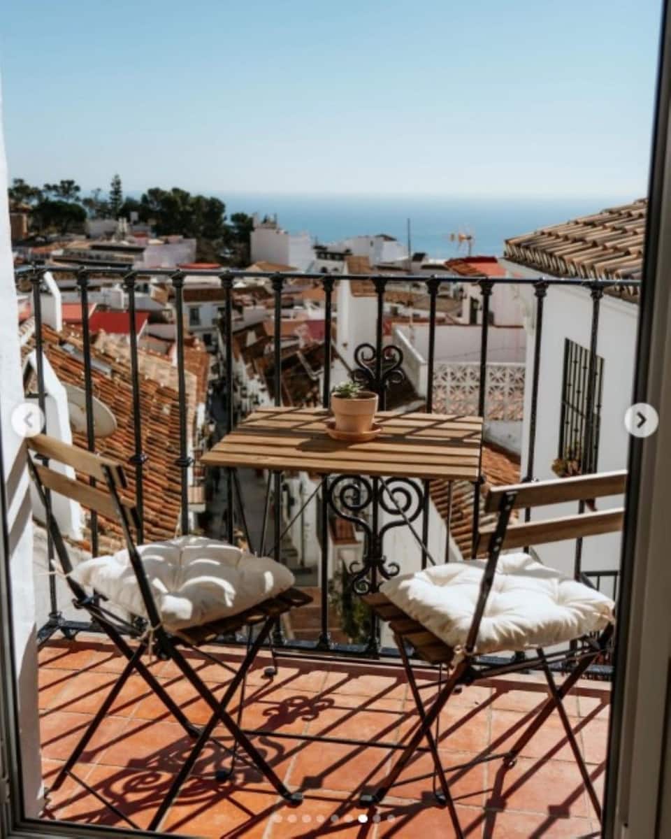 4 soverom Hus til salgs i Mijas - € 589 000 (Ref: 9479967)