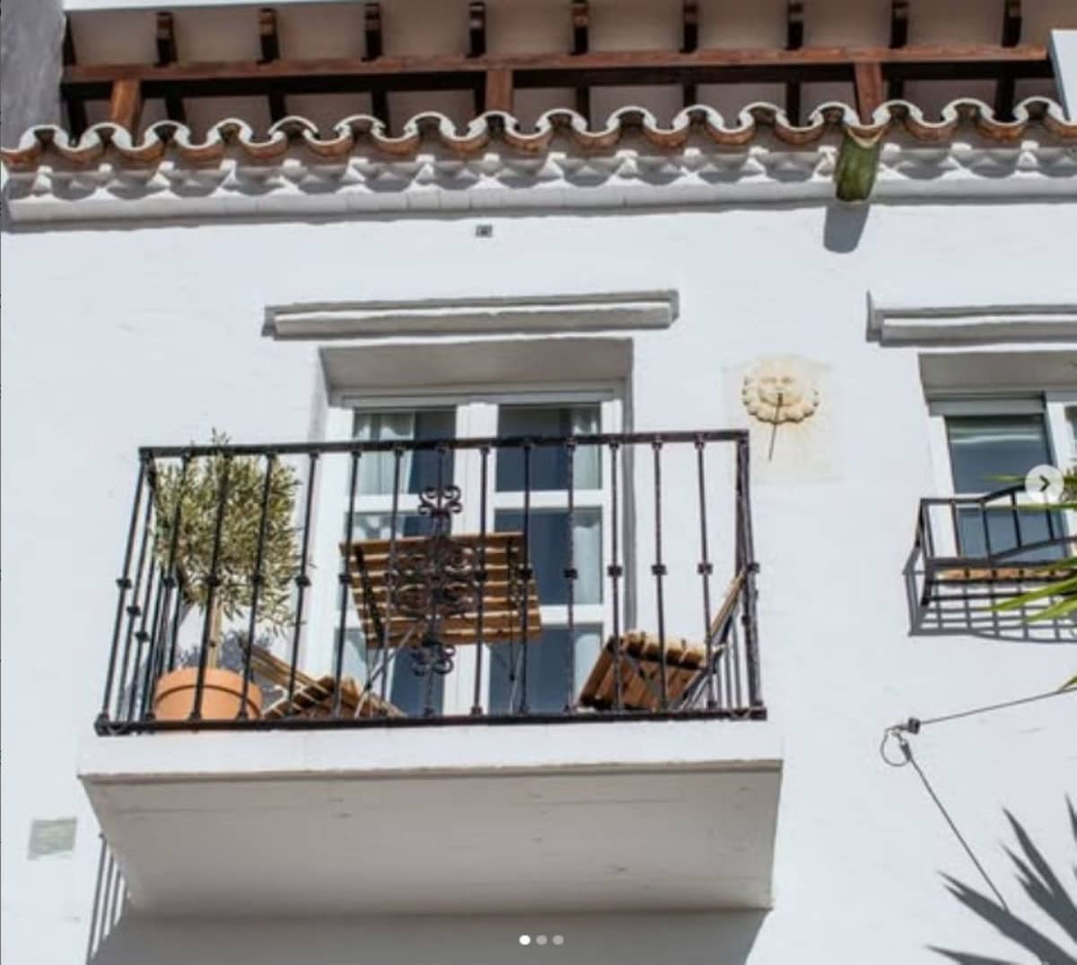 4 soverom Hus til salgs i Mijas - € 589 000 (Ref: 9479967)