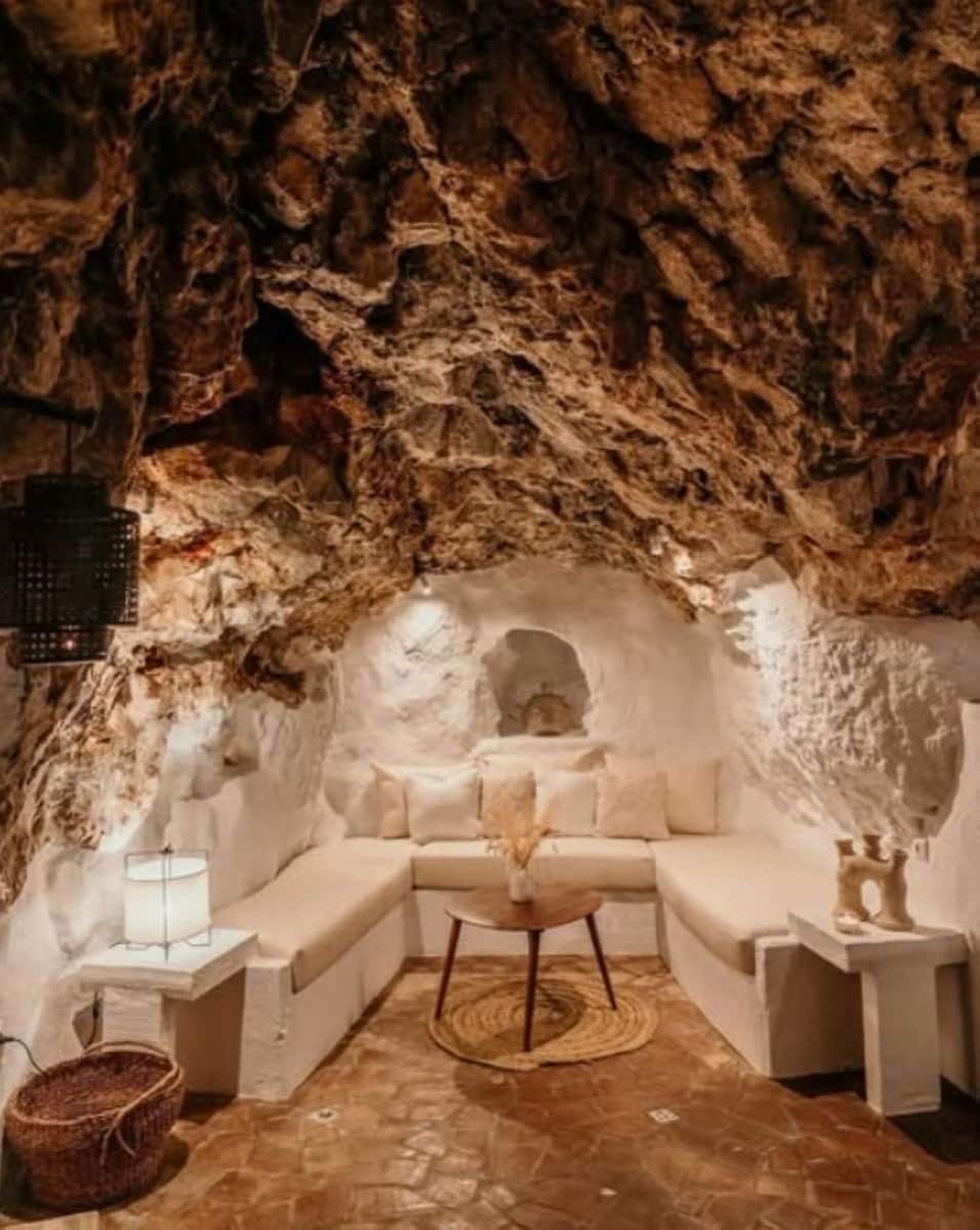 4 soverom Hus til salgs i Mijas - € 589 000 (Ref: 9479967)