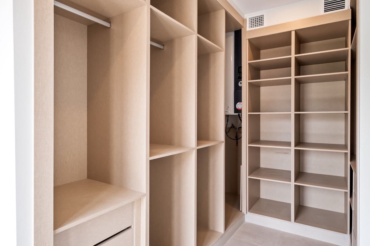 2 bedroom Apartment for sale in Torremolinos with pool garage - € 590,000 (Ref: 9479969)