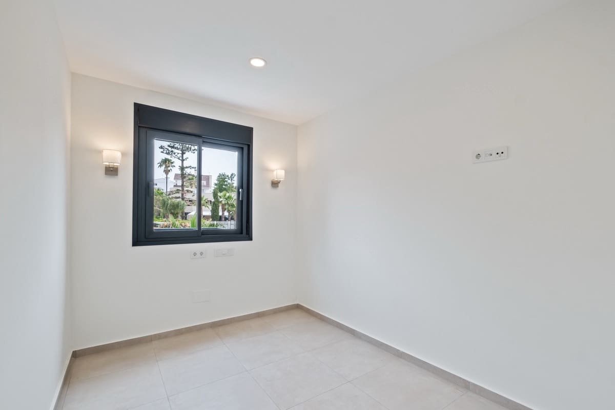 2 bedroom Apartment for sale in Torremolinos with pool garage - € 590,000 (Ref: 9479969)