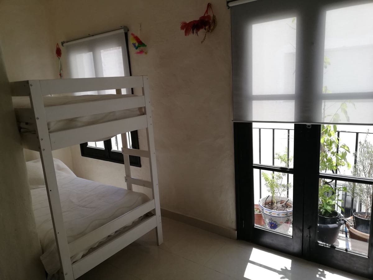 2 bedroom Apartment for sale in Puerto Banus - € 595,000 (Ref: 9479973)