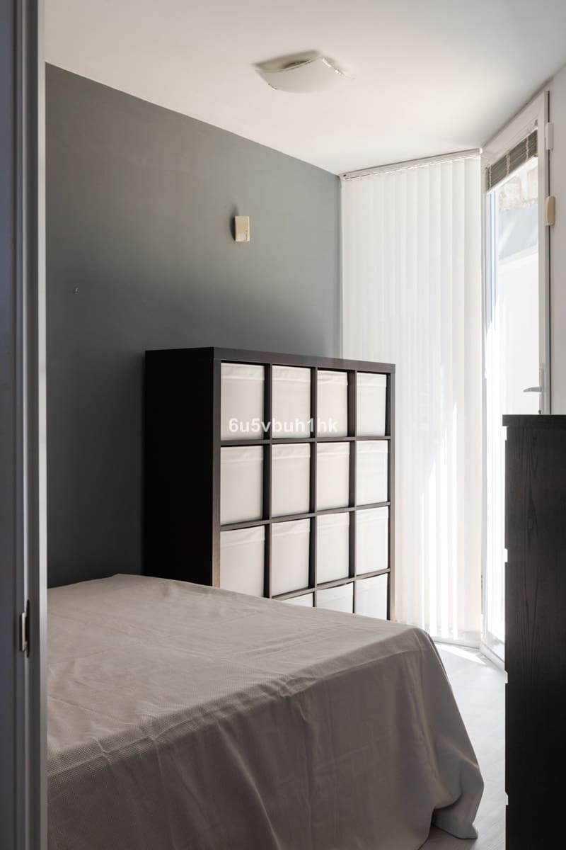 4 bedroom Semi-detached Villa for sale in Fuengirola with pool garage - € 595,000 (Ref: 9479987)