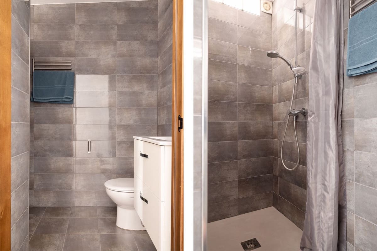 Casa de 3 habitaciones en Estepona en venta con garaje - 595.000 € (Ref: 9479988)