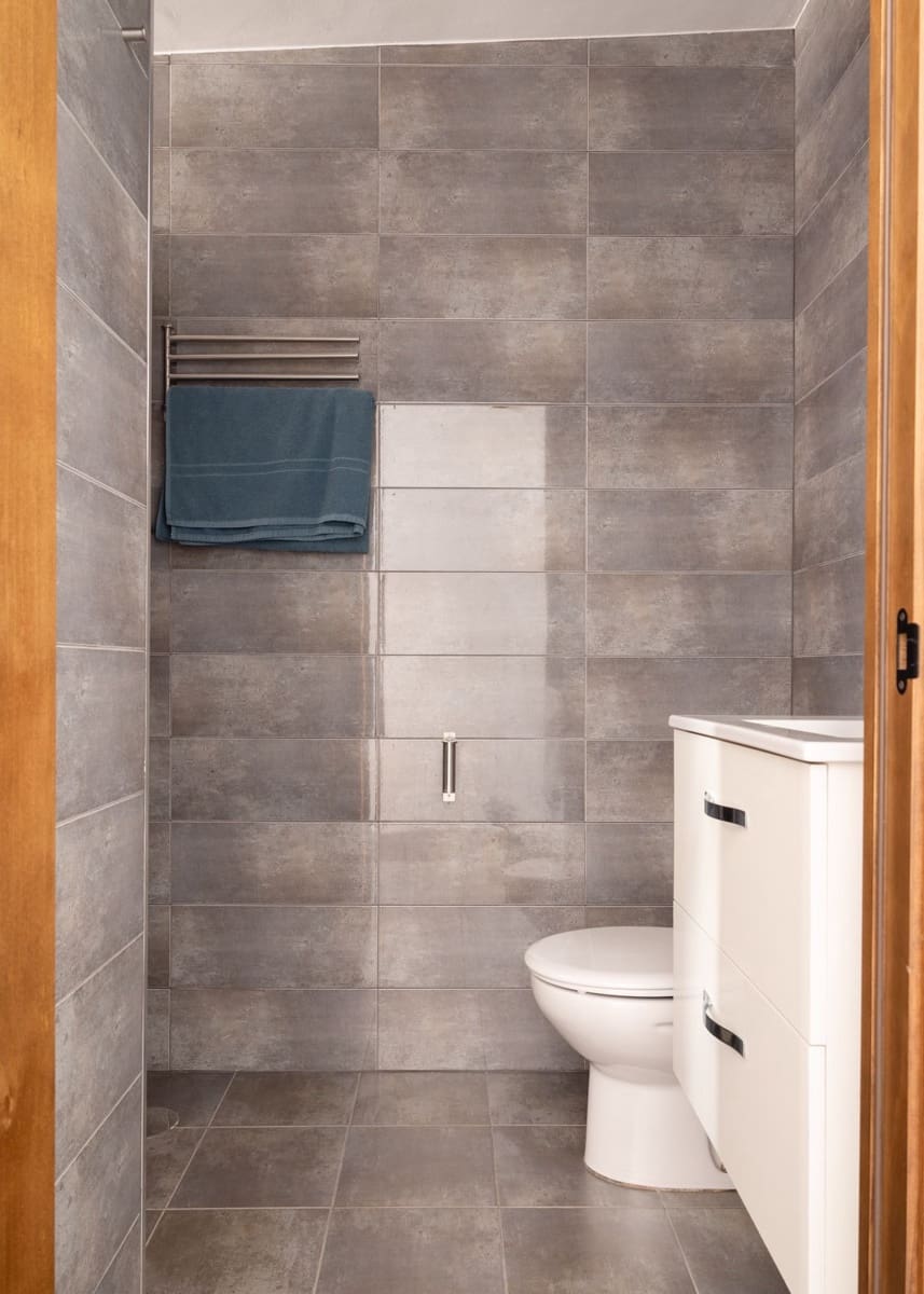 Casa de 3 habitaciones en Estepona en venta con garaje - 595.000 € (Ref: 9479988)