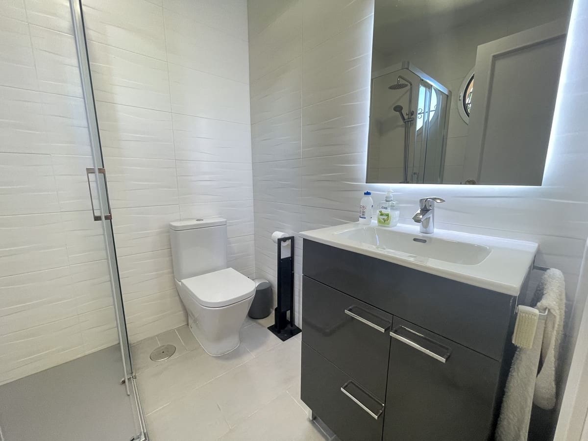 Casa de 3 habitaciones en Mijas Costa en venta con piscina - 595.000 € (Ref: 9479989)