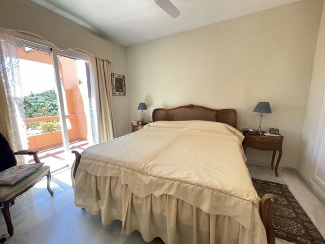 Casa de 3 habitaciones en Riviera del Sol, Mijas en venta con piscina - 595.000 € (Ref: 9479989)