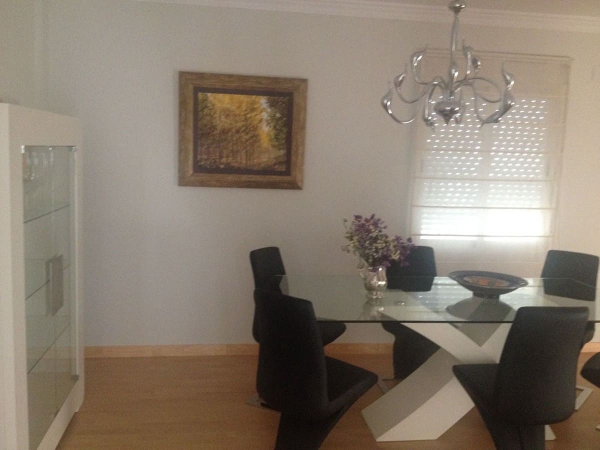 4 soveværelse Penthouse til salg i Marbella med swimmingpool - € 598.000 (Ref: 9479995)