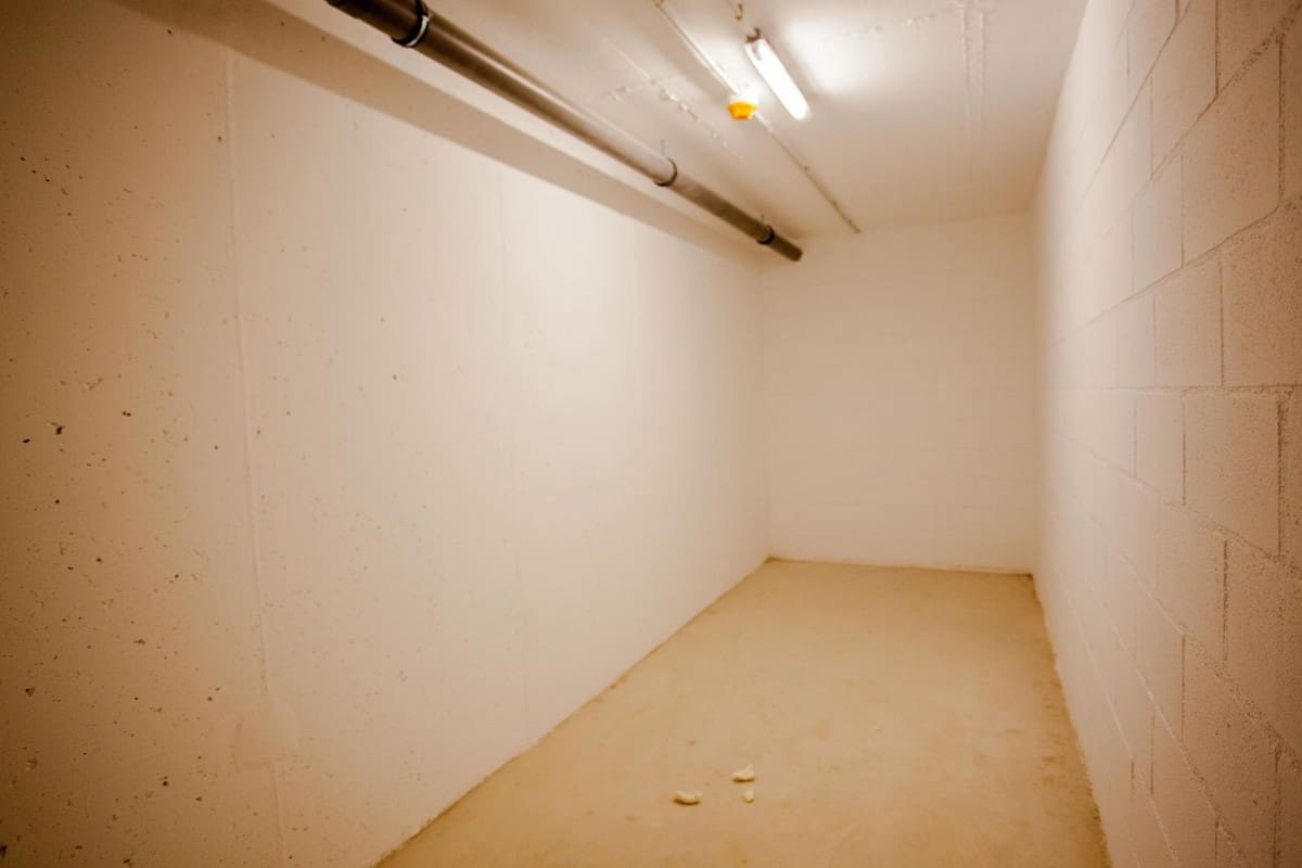 2 sovrum Lägenhet till salu i Fuengirola med pool garage - 599 000 € (Ref: 9479996)