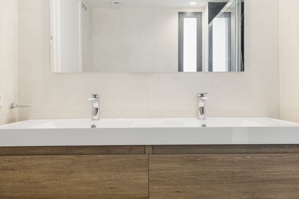 2 slaapkamer Appartement te koop in Fuengirola met zwembad - € 599.000 (Ref: 9479999)