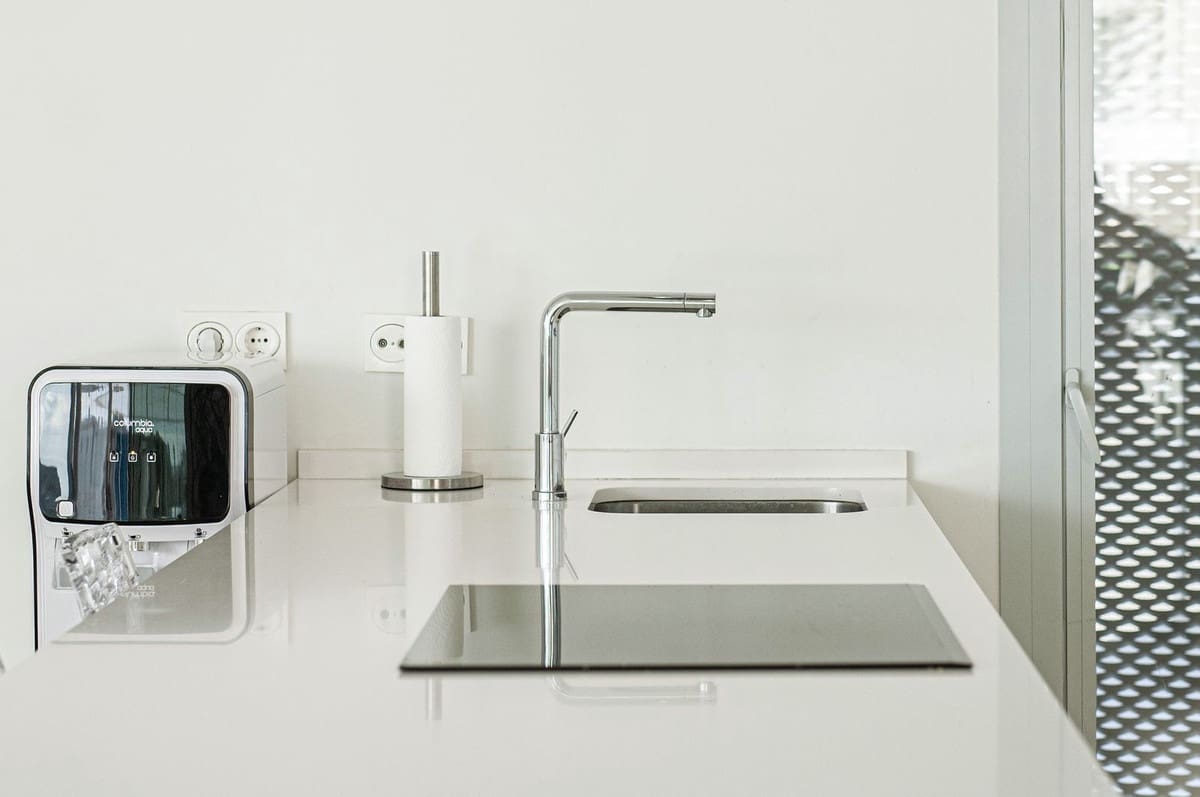 2 camera da letto Appartamento in vendita in Benalmadena con piscina - 599.000 € (Rif: 9480001)