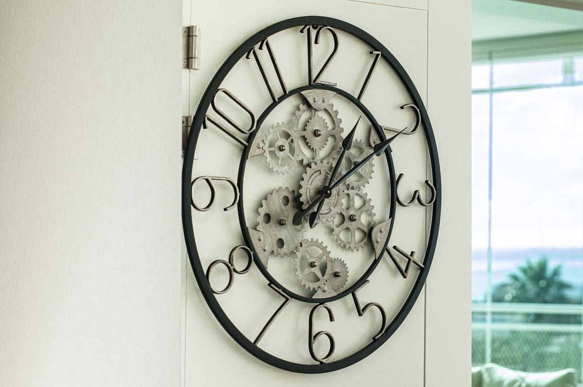 2 camera da letto Appartamento in vendita in Benalmadena con piscina - 599.000 € (Rif: 9480001)