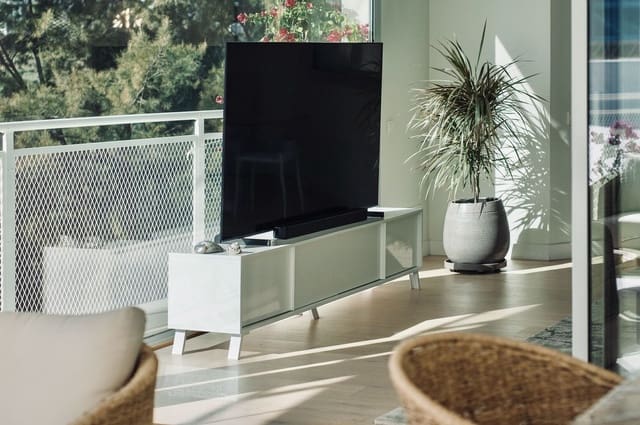 2 camera da letto Appartamento in vendita in Montealto - Monterrey, Benalmádena con piscina - 599.000 € (Rif: 9480001)