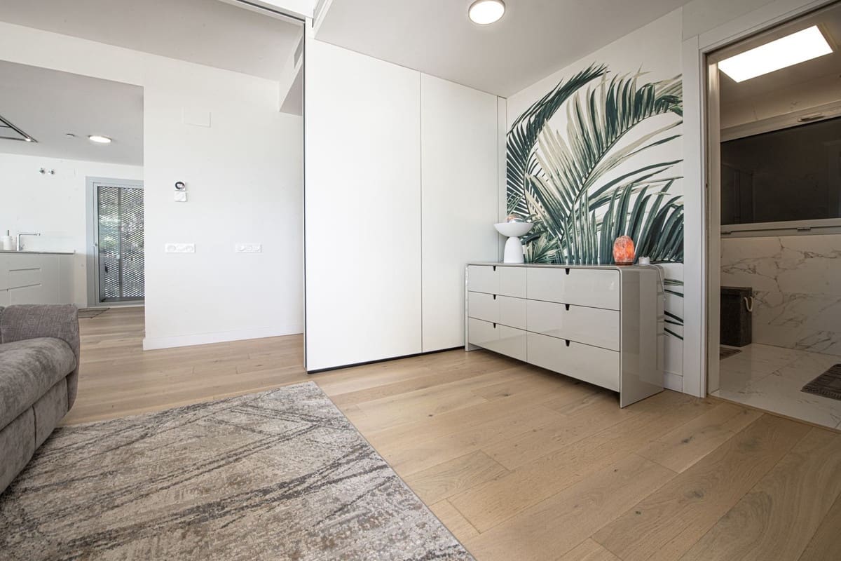 2 camera da letto Appartamento in vendita in Benalmadena con piscina - 599.000 € (Rif: 9480001)