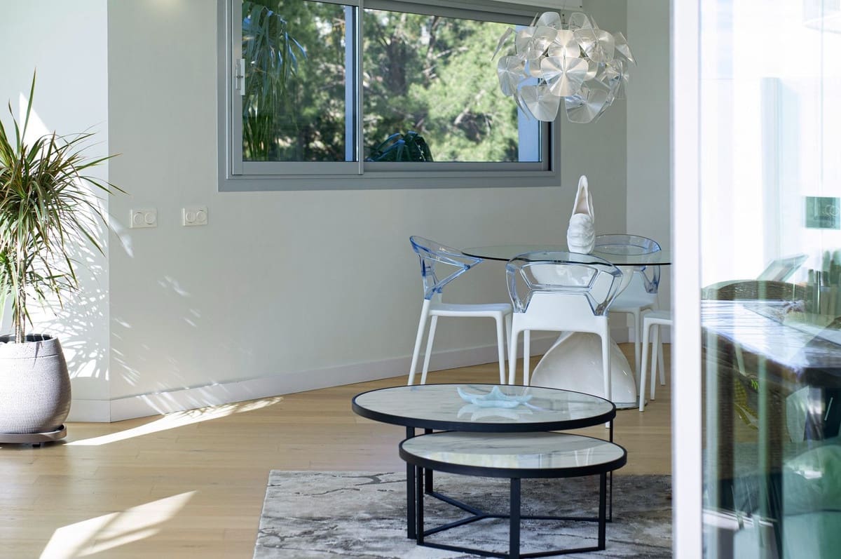 2 camera da letto Appartamento in vendita in Benalmadena con piscina - 599.000 € (Rif: 9480001)