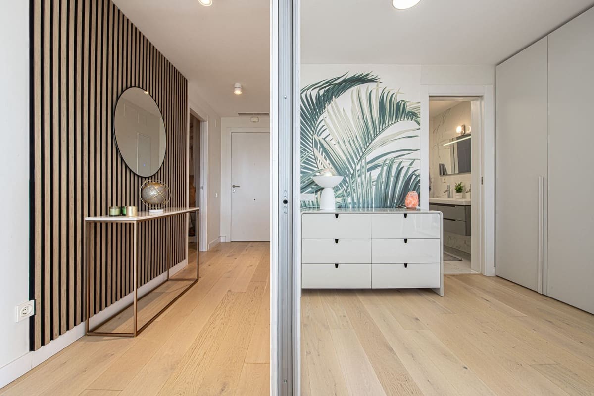 2 camera da letto Appartamento in vendita in Benalmadena con piscina - 599.000 € (Rif: 9480001)