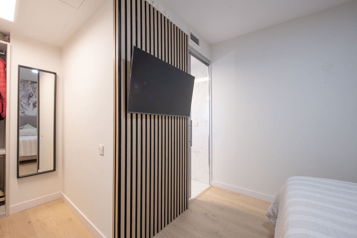 2 camera da letto Appartamento in vendita in Benalmadena con piscina - 599.000 € (Rif: 9480001)