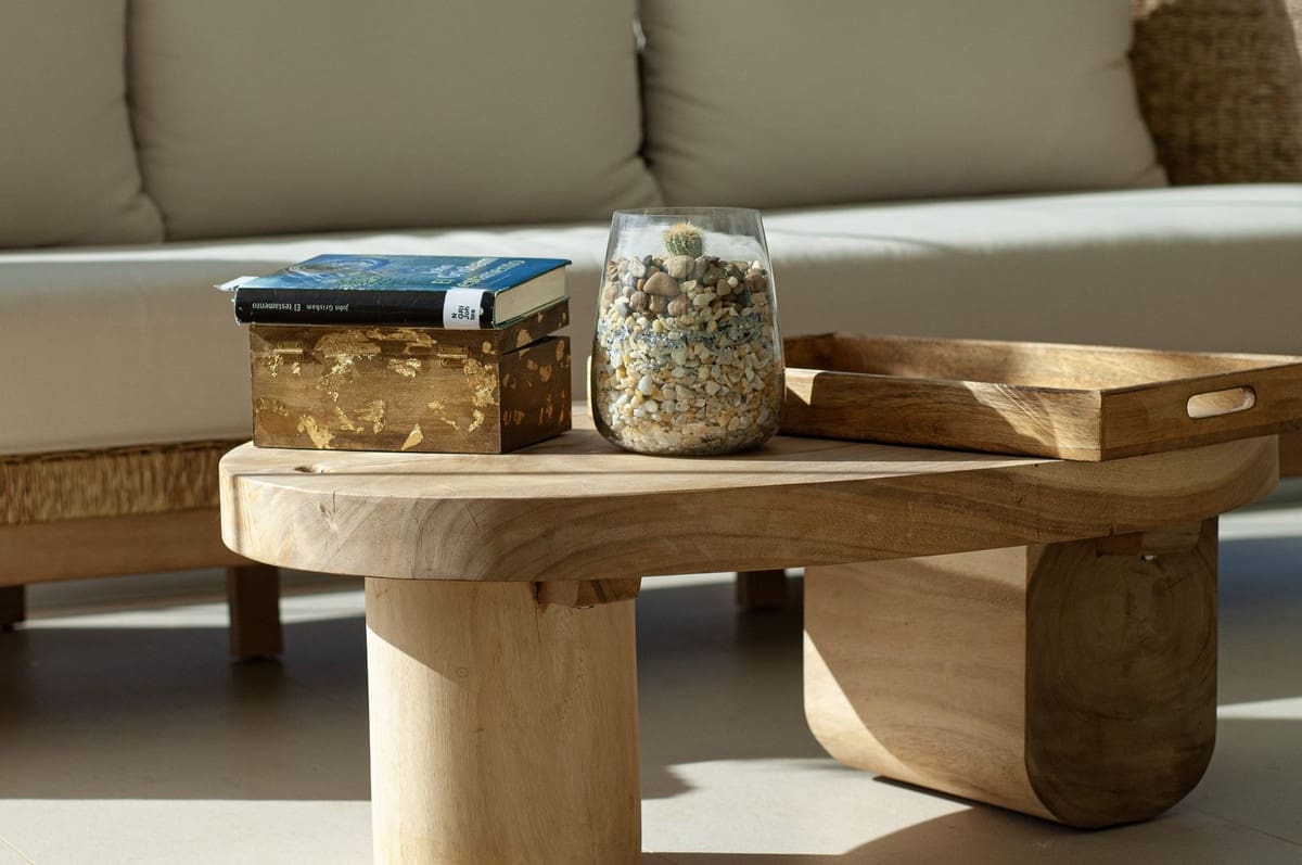 2 camera da letto Appartamento in vendita in Benalmadena con piscina - 599.000 € (Rif: 9480001)