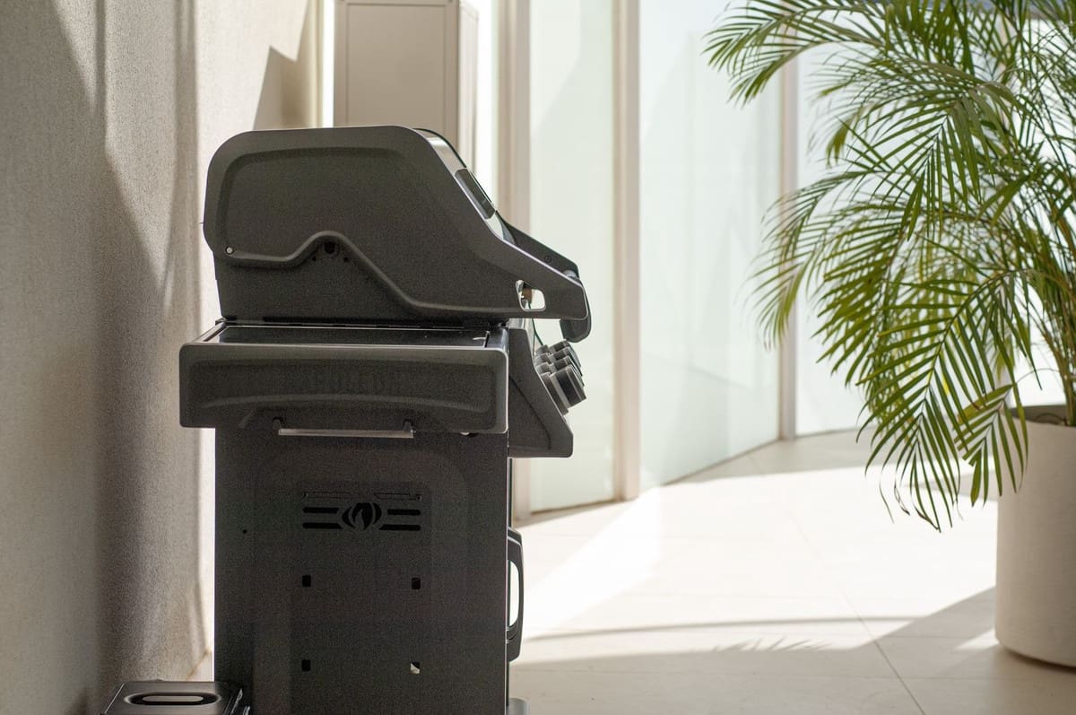 2 camera da letto Appartamento in vendita in Benalmadena con piscina - 599.000 € (Rif: 9480001)