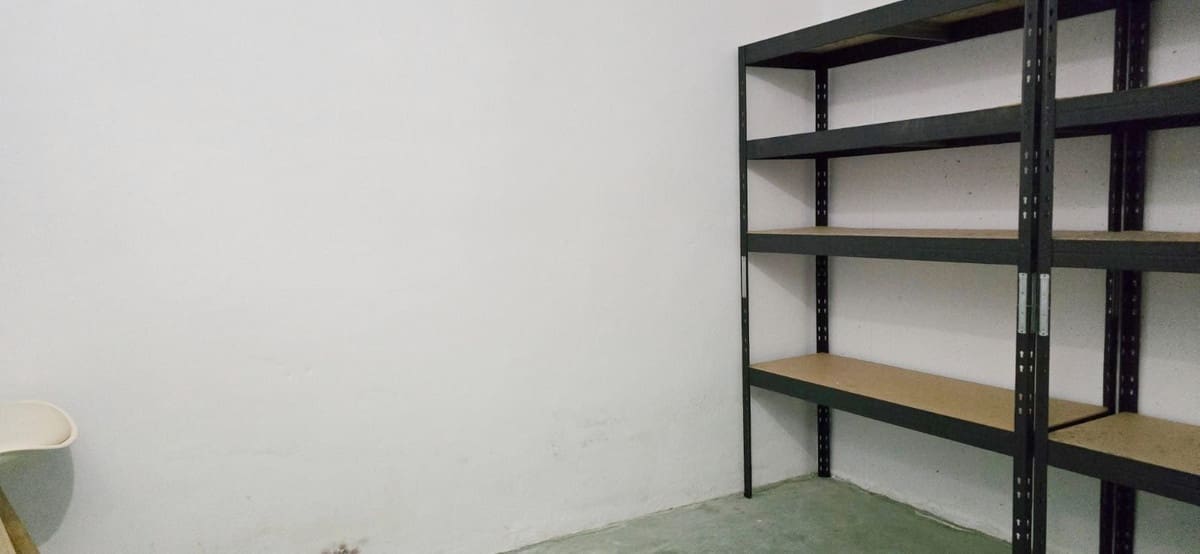 2 bedroom Penthouse for sale in Torremolinos with pool garage - € 599,000 (Ref: 9480004)