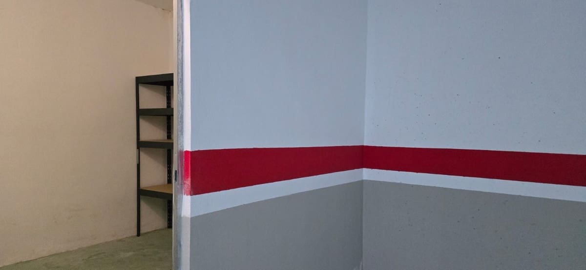 2 bedroom Penthouse for sale in Torremolinos with pool garage - € 599,000 (Ref: 9480004)