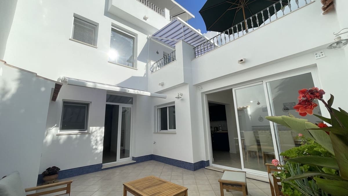 5 soverom Hus til salgs i Alhaurin el Grande - € 599 000 (Ref: 9480008)