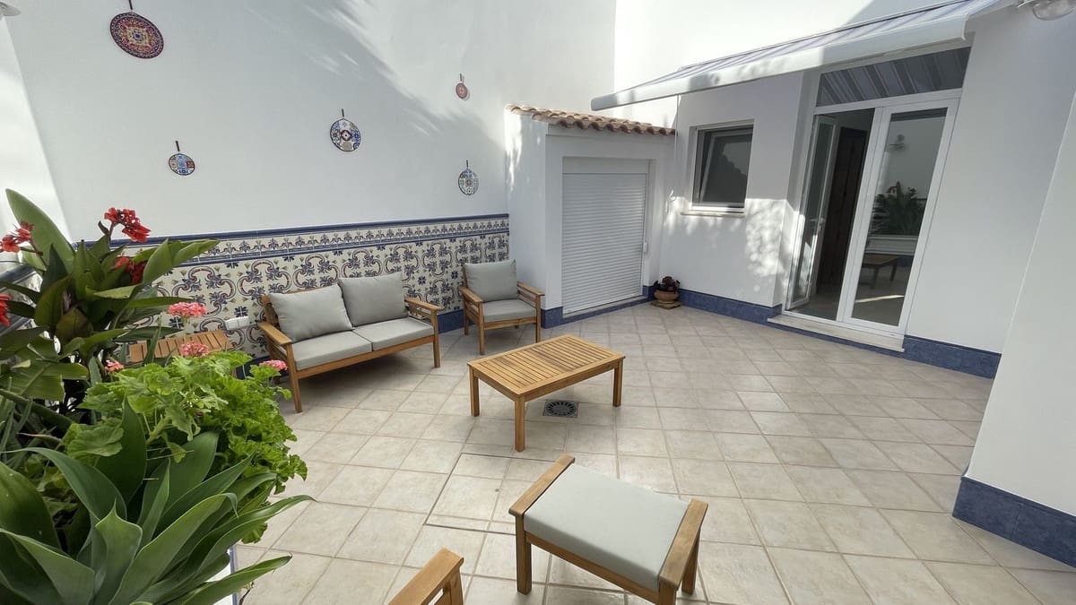 5 soverom Hus til salgs i Alhaurin el Grande - € 599 000 (Ref: 9480008)